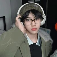 Trương Hàm Thụy