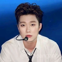 Trần Đăng Dương⁰⁰