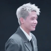 Phạm Anh Quân⁹⁷