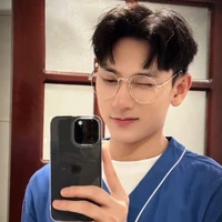 Phạm Lưu Tuấn Tài ⁸⁸