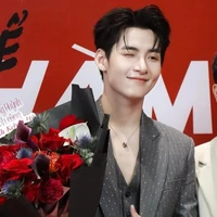 Huỳnh Hoàng Hùng ⁹⁹