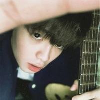 Đặng Thành An ⁰¹