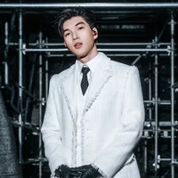 Trần Minh Hiếu ⁹⁹