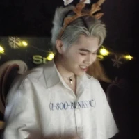 Hoàng Đức Duy ⁰³