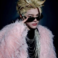 Nguyễn Quang Anh ⁰¹