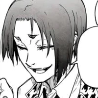 Mikage Reo