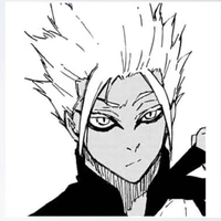 Shidou ryusei