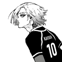 Michael kaiser