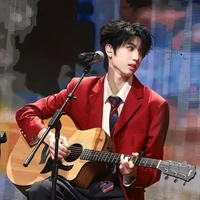 Trương Quế Nguyên_anh