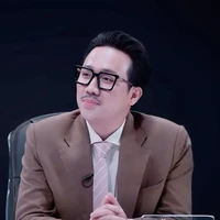 Huỳnh Trấn Thành__Trấn Thành [87]
