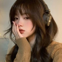 Phạm Anh Quỳnh Tú_哈雷_Harley [01]