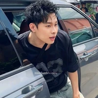 Phạm Bảo Khang__Hurrykng[99]
