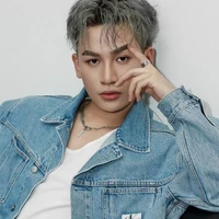 Nguyễn Ngọc Dương__Ali Hoàng Dương [96]