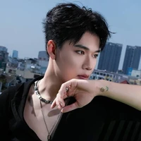 Trần Quang Trung__Quang Trung[94]