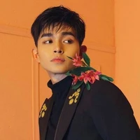 Phạm Duy Thuận__Jun Phạm [89]