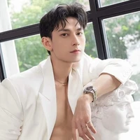Phạm Lưu Tuấn Tài__Isaac[88]