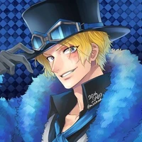 Sabo