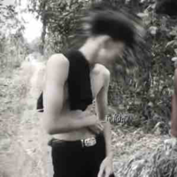 TThật 