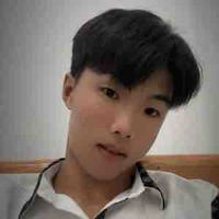 ĐHoà