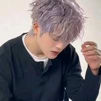 Nguyễn Q.Anh [Rhyder] 2001