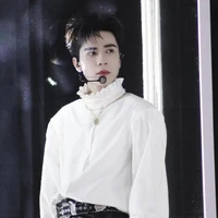 Lê Q.Hùng [Q.Hùng MD] 1997