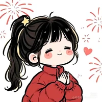 Tác Giả 