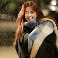 Nguyễn Ngọc Tuyết Nguyệt [2002]