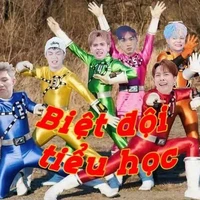 Tác giả