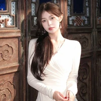 Lâm khả Ngân [2002]