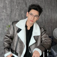 Phạm Lưu Tuấn Tài