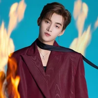 Huỳnh Hoàng Hùng