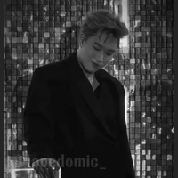 Trần Đăng Dương