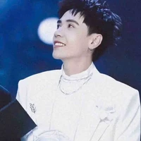 Lê Quang Hùng