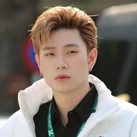 Trần Đăng Dương
