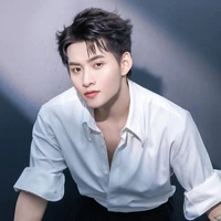 Huỳnh Hoàng Hùng