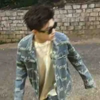 Hoàng Đức Duy_Captain Boy_