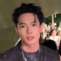 Phạm Bảo Khang_Hurrykng_