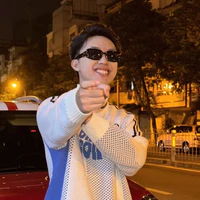 Nguyễn Đắc Nhật Hoàng
