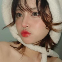 Phan Thị Thúy Vy