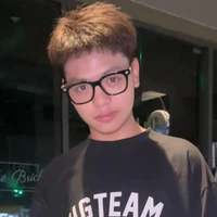 Ngô Anh Vũ