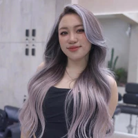 Nguyễn Thúy Quỳnh