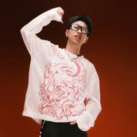 Nguyễn Nhật Minh