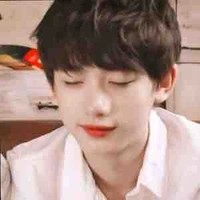 Đinh Trình Hâm- hồi nhỏ