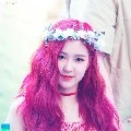 rosé