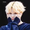 Jimin