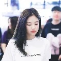 Jennie