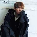 Taehyung