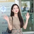 jisoo