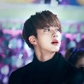 jin