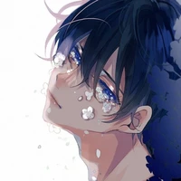 Isagi Yoichi |Erik|